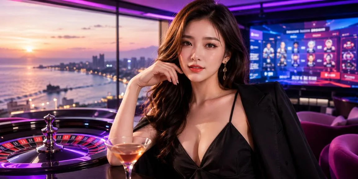 888b06 888b06 — xây dựng cho người Việt sống nhanh