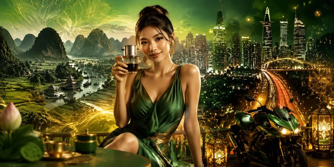 888b06 Chúng tôi là ai và vì sao xây dựng 888b06