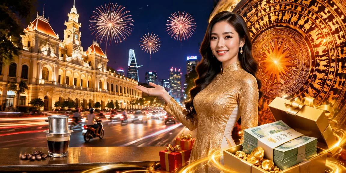 888b06 Rút tiền về ví của bạn