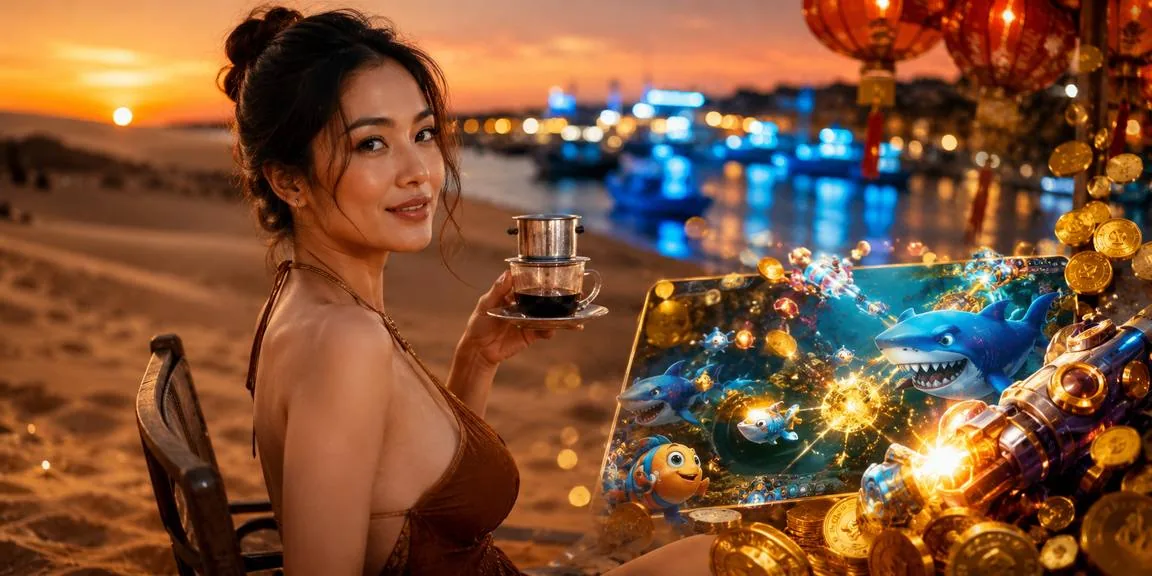 888b06 Tại sao cần nắm thuật ngữ này