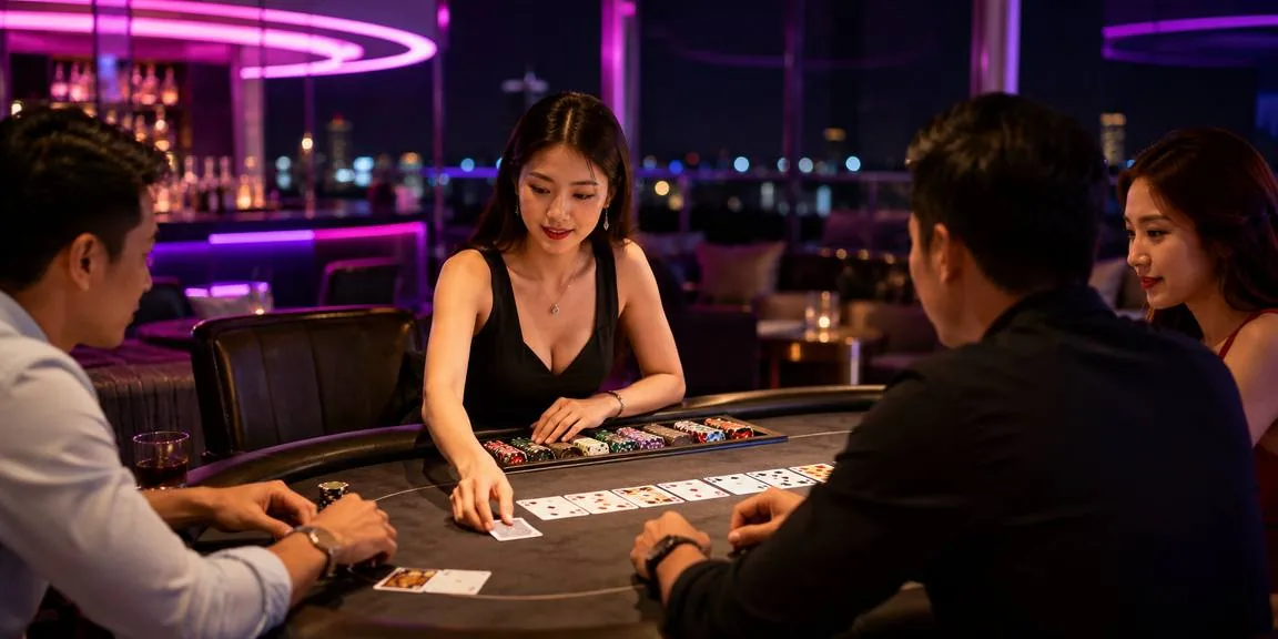 888b06 Điều khoản sử dụng tại 888b06