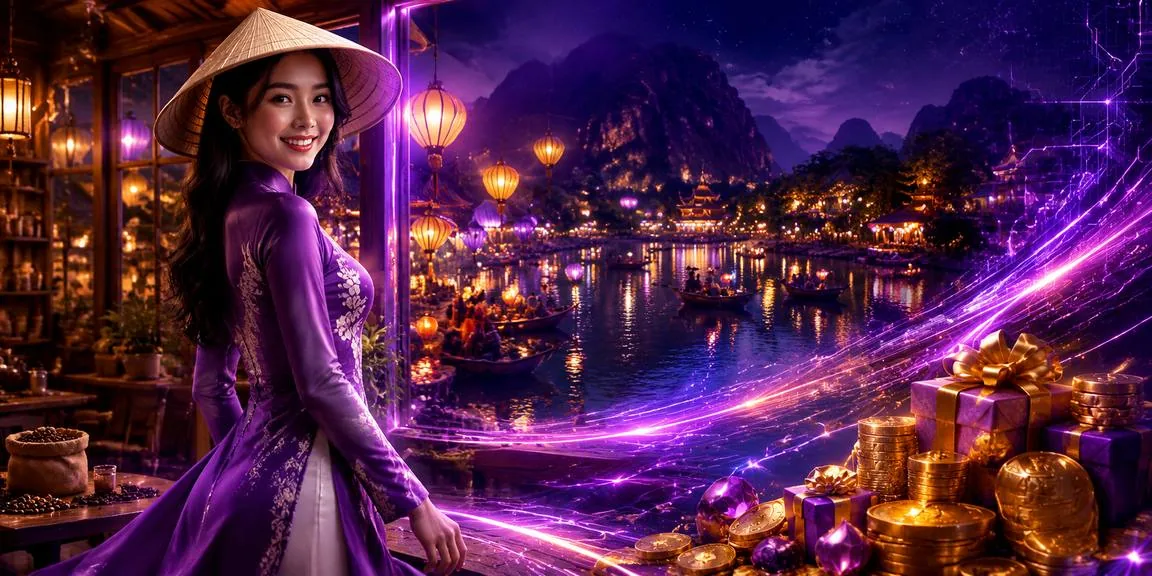 888b06 Đăng ký 888b06 — vào sảnh trong vài bước