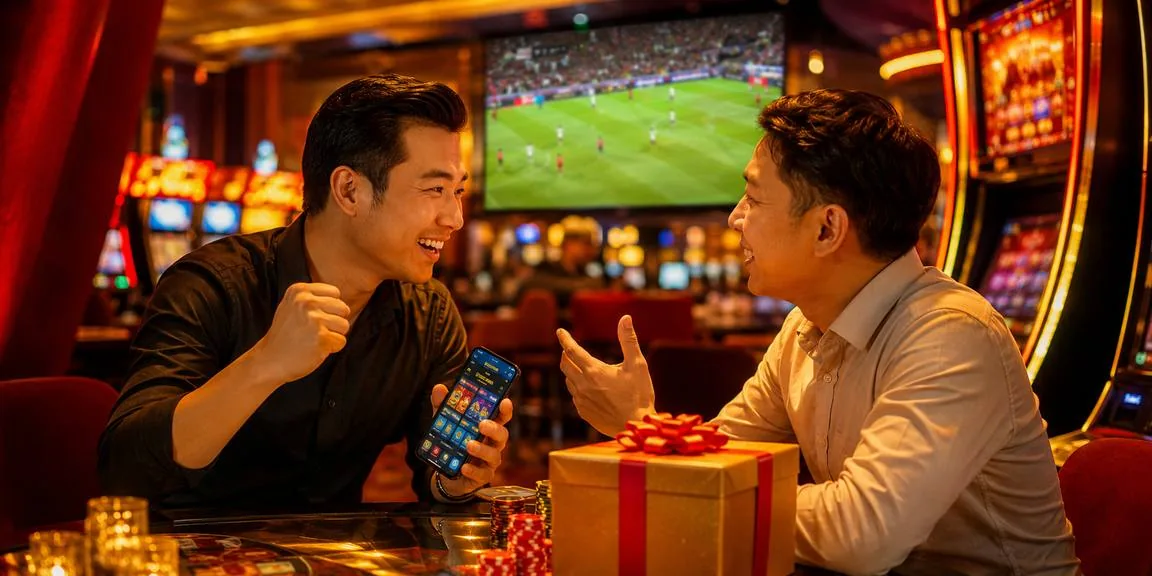 888b06 Việt Nam Sảnh casino