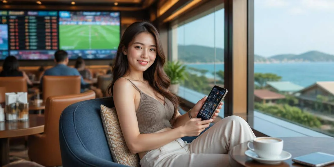 888b06 Lô Đề Miền Bắc