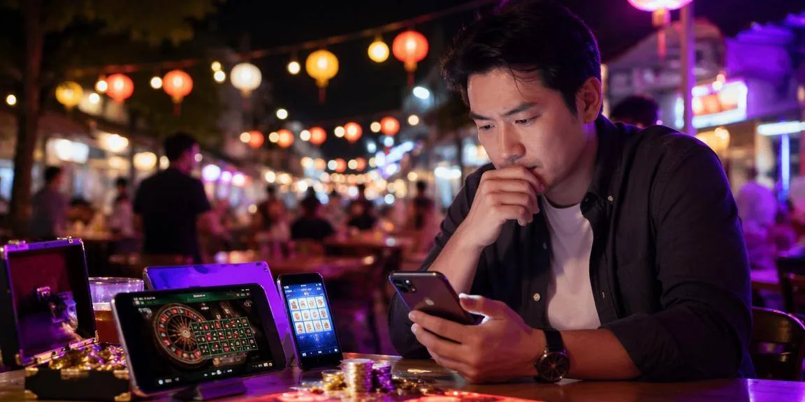 888b06 Game Hỗ Trợ Tiếng Việt